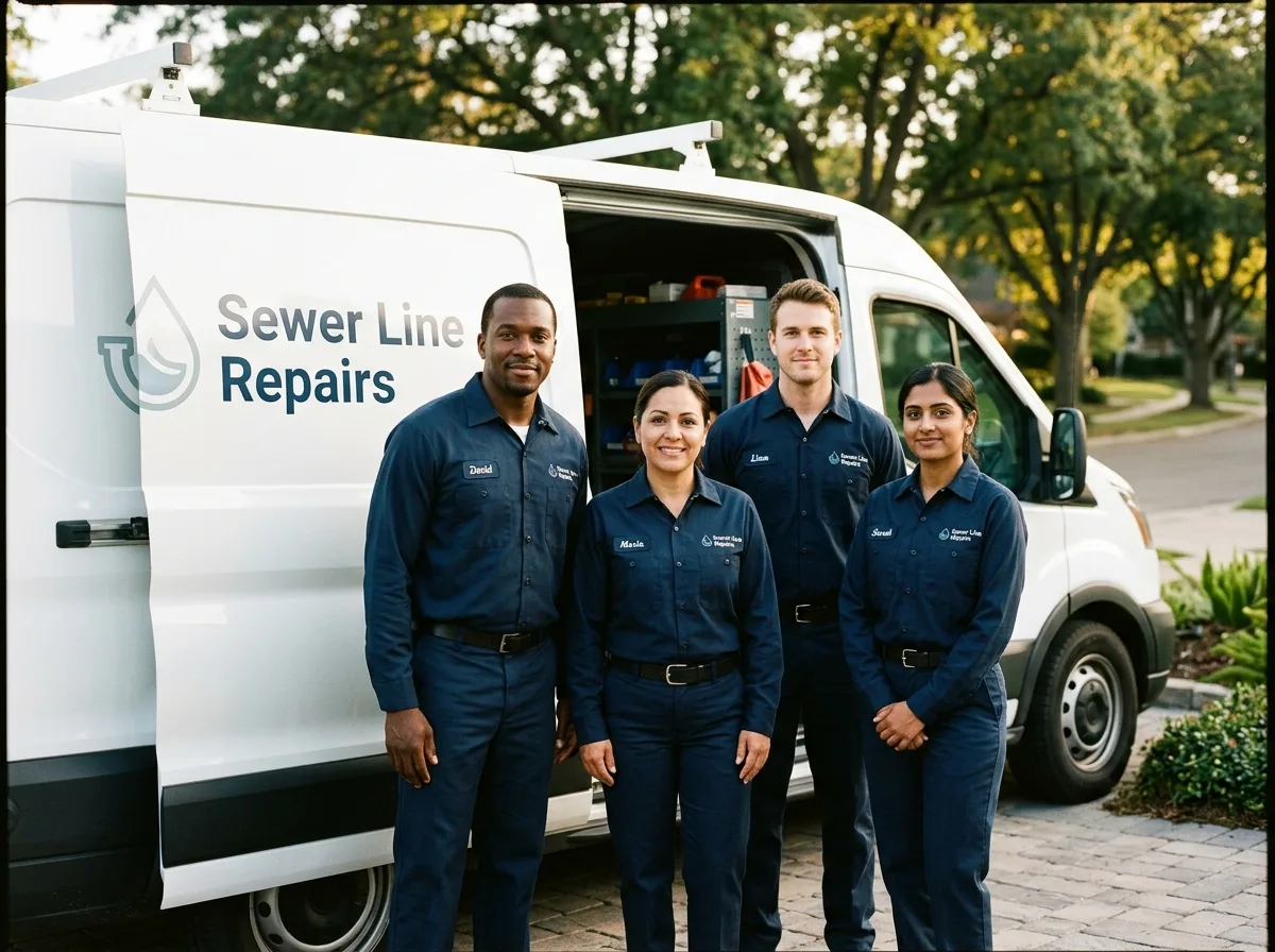 Emergency Plumber company in Hazard, KY