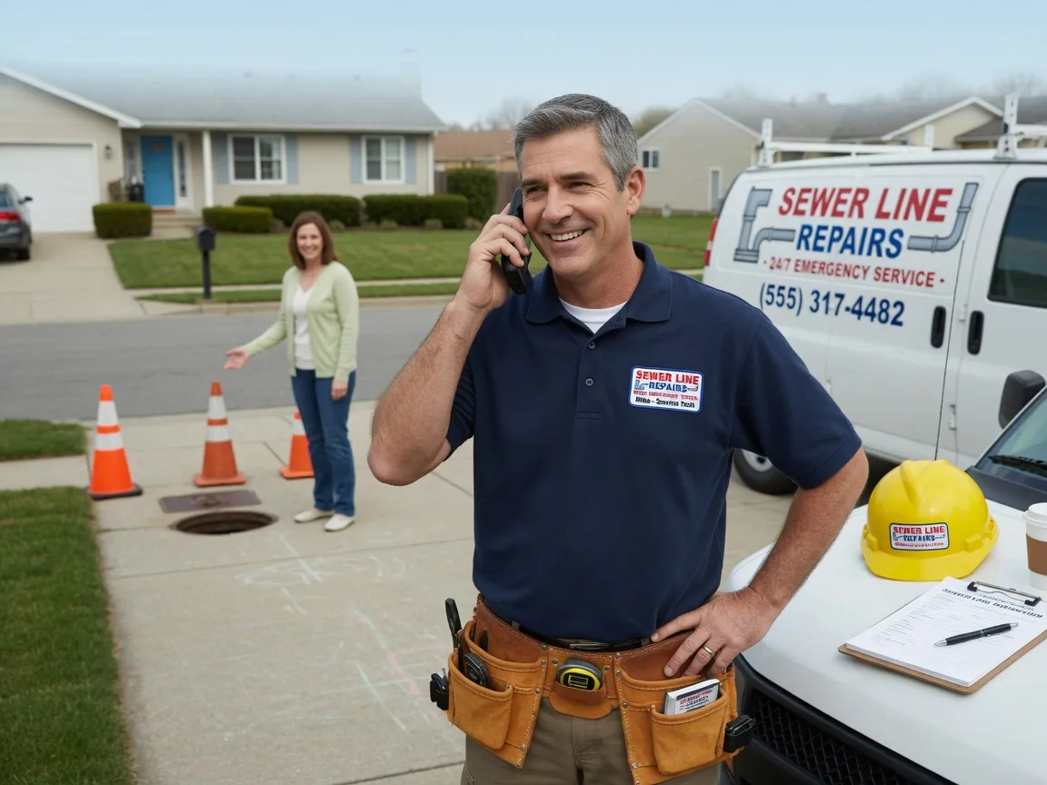 Emergency Plumber Hazard, KY FAQs